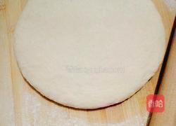 简易发糕的做法图解5