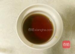 豆角酿肉的做法图解15