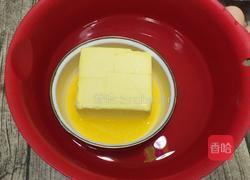 自制旺仔小馒头的做法图解2