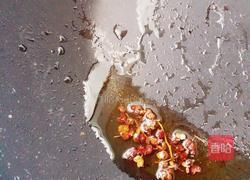 酸汤水饺的做法图解8