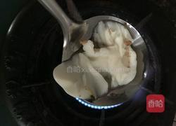 菠菜面皮水饺(白菜猪肉馅)的做法图解14