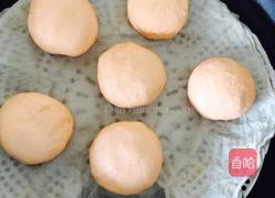 冷不丁团子（红薯豆沙团子）的做法图解11