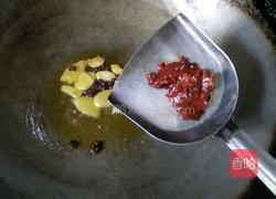 自制（麻辣香）火锅的做法图解5