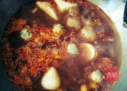 自制（麻辣香）火锅的做法图解9