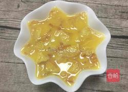 油条炖蛋的做法图解3