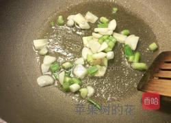 土豆炖鸡块的做法图解6