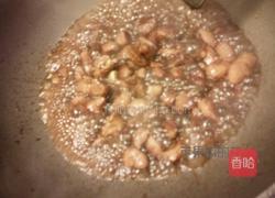 土豆炖鸡块的做法图解9