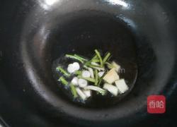 耗油鸡翅的做法图解3