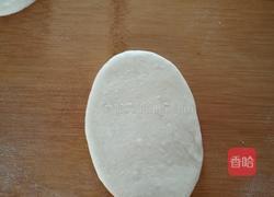荷叶饼的做法图解5