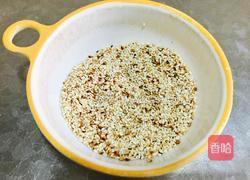 鸡肉寿司的做法图解8