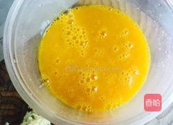 鸡肉寿司的做法图解9