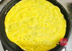 鸡肉寿司的做法图解10