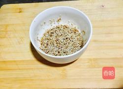 鸡肉寿司的做法图解13