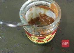 麻酱拌豆角的做法图解5