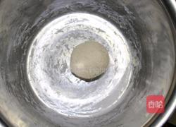 墨西哥面包的做法图解1