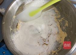 墨西哥面包的做法图解9