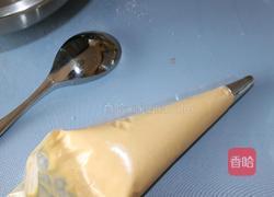 墨西哥面包的做法图解11