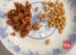 凉面的做法图解2