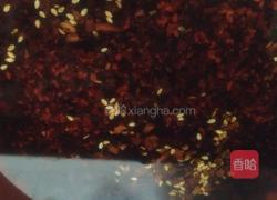 凉面的做法图解5