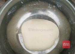 甘蓝菜卷的做法图解3