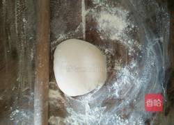 甘蓝菜卷的做法图解10