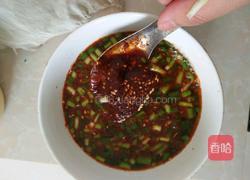 甘蓝菜卷的做法图解18