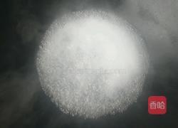 西芹炒牛肉的做法图解3