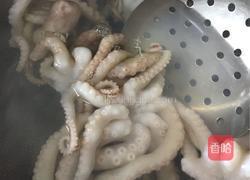 川辣八爪鱼的做法图解5