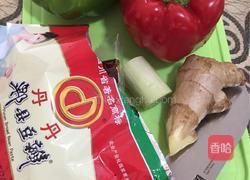 川辣八爪鱼的做法图解13