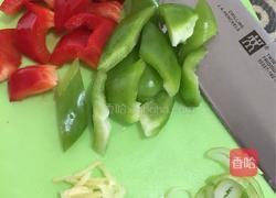 川辣八爪鱼的做法图解14