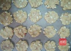 花生酥的做法图解9