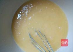 花生酥的做法图解3