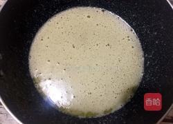 卡达仕酱（全蛋版）的做法图解3