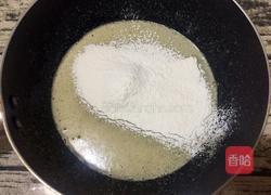 卡达仕酱（全蛋版）的做法图解4