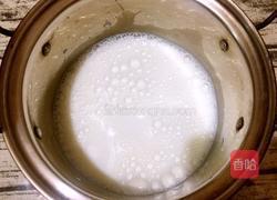 卡达仕酱（全蛋版）的做法图解5