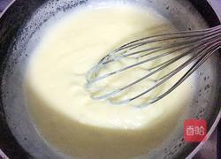 卡达仕酱（全蛋版）的做法图解7