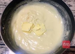 卡达仕酱（全蛋版）的做法图解8