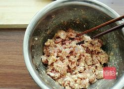 油焖尖椒的做法图解4