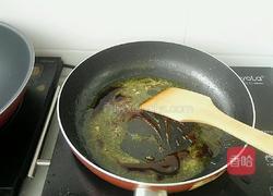 油焖尖椒的做法图解14