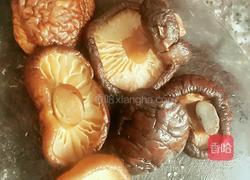 肉沫炒双甜的做法图解3