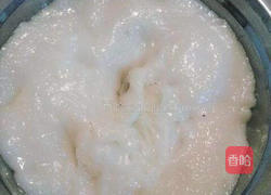 豆面卷子的做法图解5