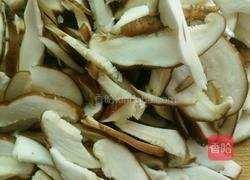 上饶小吃圆圆粿的做法图解3