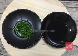 萝卜丝肉丸的做法图解2