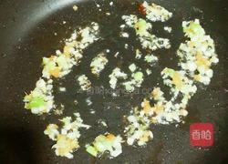 鲁菜九转大肠的做法图解8