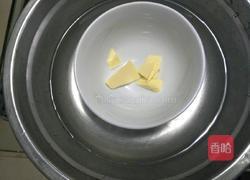 全麦酥饼干的做法图解2