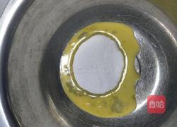 全麦酥饼干的做法图解3