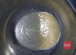 全麦酥饼干的做法图解4