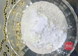 全麦酥饼干的做法图解7