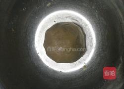 全麦酥饼干的做法图解9