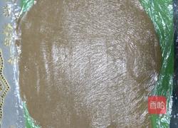 全麦酥饼干的做法图解10